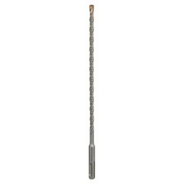 Бур SDS-plus-5 7x200x265 мм Bosch 2608587834