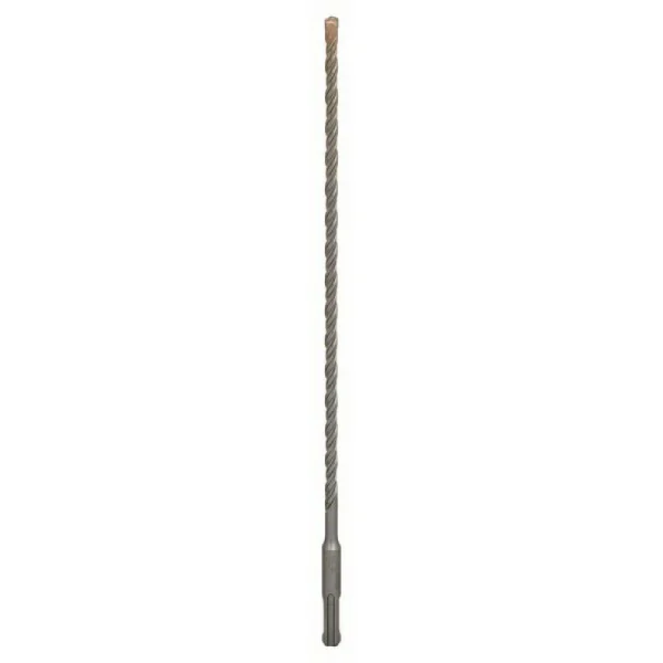 Бур SDS-plus-5 7x250x315 мм Bosch 2608587835