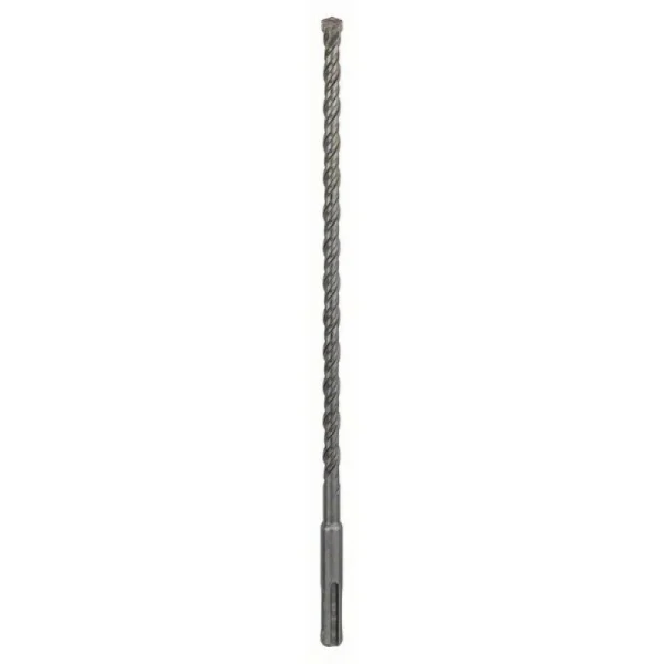 Бур SDS-plus-5 9x200x265 мм Bosch 2608587849