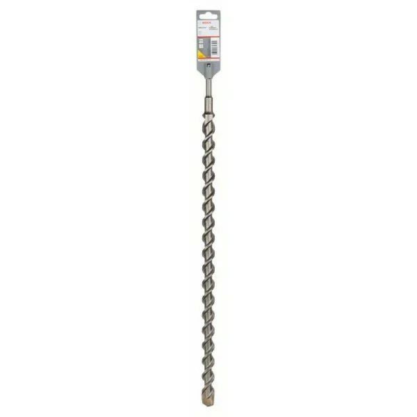 Бур SDS plus-5, 25x550x600 мм Bosch 2608587910