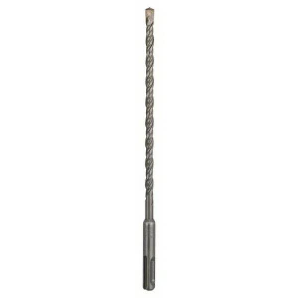 10 Буров SDS plus-5, 7x150x215 Bosch 2608587929 — изображение 2