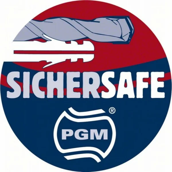 10 Буров SDS plus-5, 7x150x215 Bosch 2608587929 — изображение 8