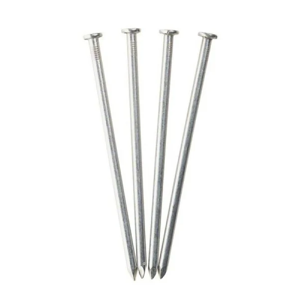 Фиксирующие штифты 4 шт. Bosch F016800322