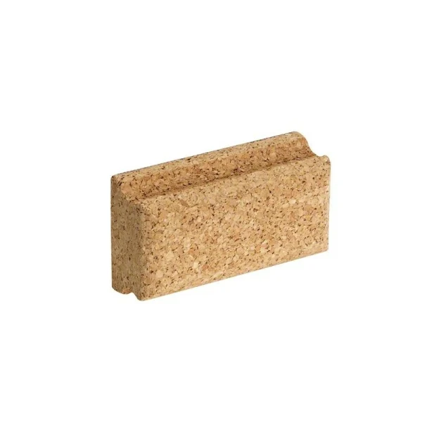 Шлифколодка 70x125 мм Bosch 2608608587