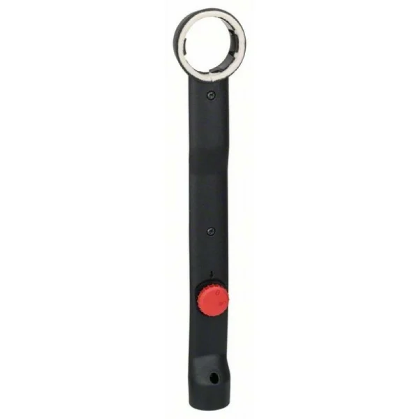 Система пылеудаления для PMF 190 E и PMF 250 CES Bosch 2609256C55