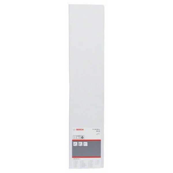 Шуруп Fermacell 3,9x30 G; 30 мм Bosch 2608000553 — изображение 2