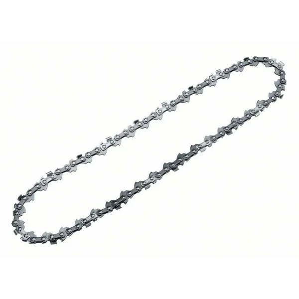 Пильная цепь (F016800324)