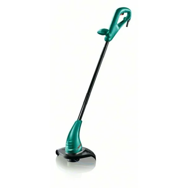 Электрический триммер Bosch ART 23 SL (06008A5000)