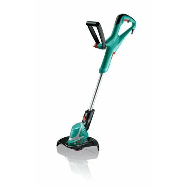 Электрический триммер Bosch ART 30 (06008A5400)