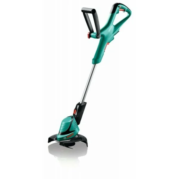 Аккумуляторный триммер Bosch ART 23-18 LI без аккумулятора и зарядки 06008A5C01