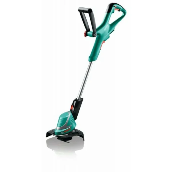 Аккумуляторный триммер Bosch ART 26-18 LI без аккумулятора и зарядки 06008A5E01