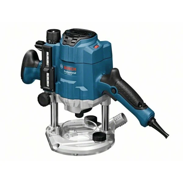 Фрезер Bosch GOF 1250 CE (0601626000)