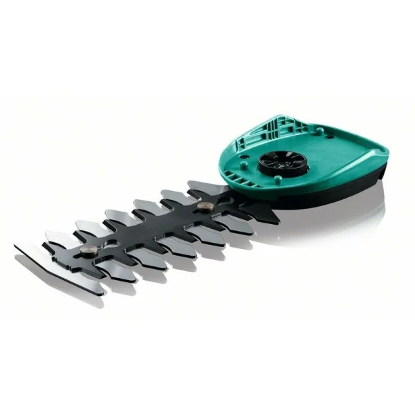 Нож для кустореза Isio Multi-Click 12 см Bosch F016800327