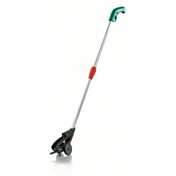 Телескопическая штанга 80-115 см для Isio Bosch F016800329