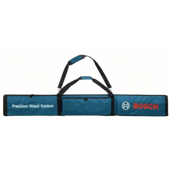 Сумка для хранения направляющих шин Bosch FSN BAG (1610Z00020)