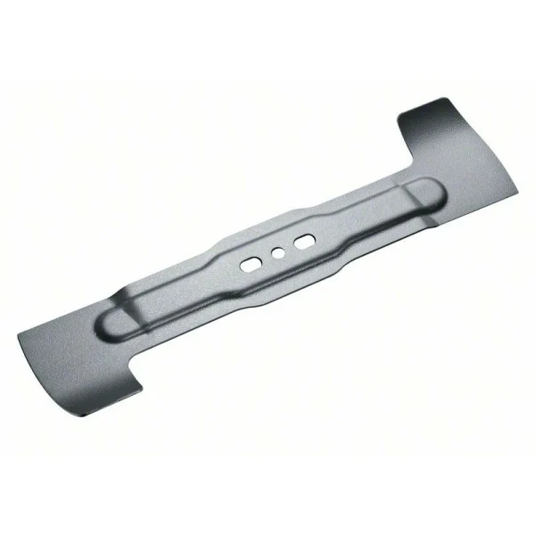 Запасной нож 32 см Bosch F016800332