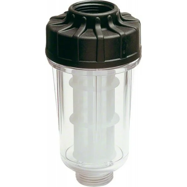 Отрезной круг выпуклый Expert for Stone C 24 R BF 125x2,5 мм Bosch 2608600222