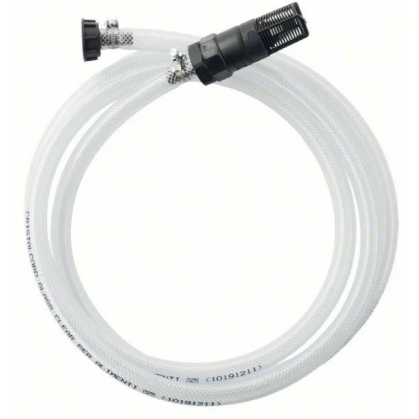 Комплект для автоматического всасывания Bosch F016800335