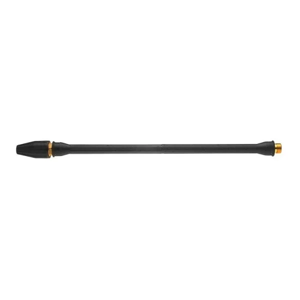 Турбо-/роторная трубка для GHP 6-14 Bosch F016800336
