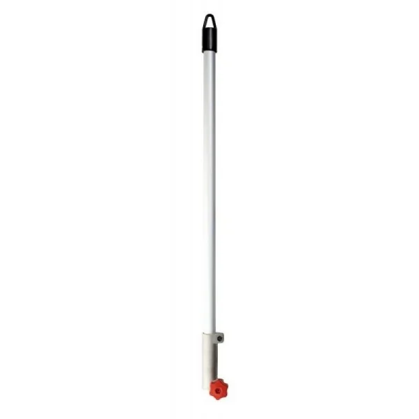 Дополнительная штанга Bosch AMW TS (06008A3D00)