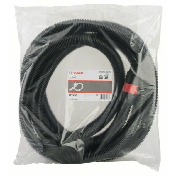 Шланг с байонетным затвором для GAS 35-55 Bosch 2608000565 — изображение 2