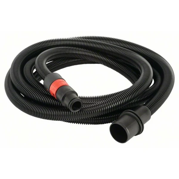Шланг с байонетным затвором для GAS 35-55 Bosch 2608000567