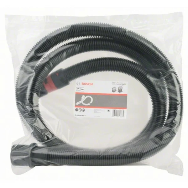 Шланг с байонетным затвором для GAS 35-55 Bosch 2608000569 — изображение 2
