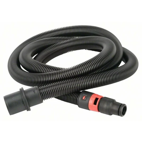 Шланг с байонетным затвором для GAS 35-55 Bosch 2608000569