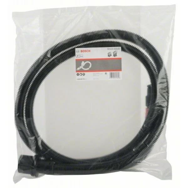 Шланг с байонетным затвором для GAS 35-55 Bosch 2608000571 — изображение 2