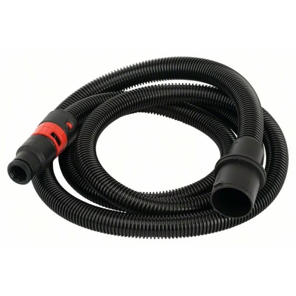 Шланг с байонетным затвором для GAS 35-55 Bosch 2608000571