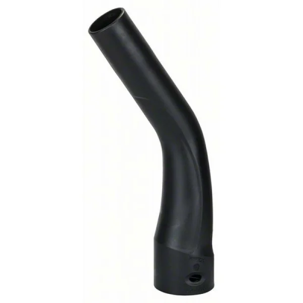 Колено антистат. для GAS 35-55 Bosch 2608000573