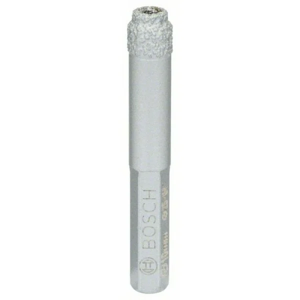 Алмазная коронка Standard for Ceramics 10x33 мм Bosch 2608580893