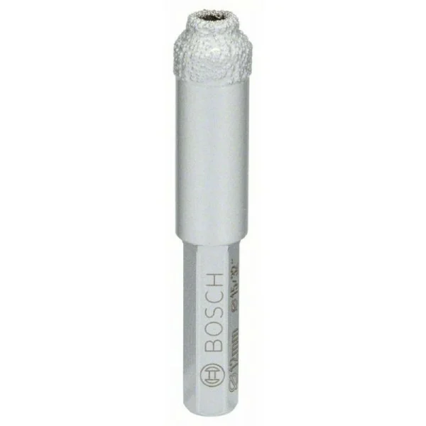 Алмазная коронка Standard for Ceramics 12x33 мм Bosch 2608580894