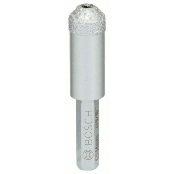 Алмазная коронка Standard for Ceramics 14x33 мм Bosch 2608580895