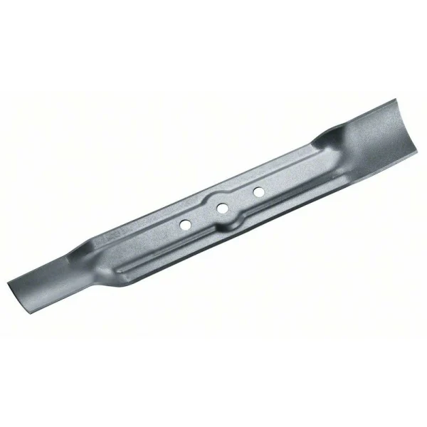 Запасной нож 32 см Bosch F016800340