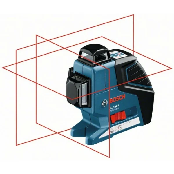 Обдирочный круг выпуклый Standard for Metal A 24 P BF 115x22,23x6,0 мм Bosch 2608603181