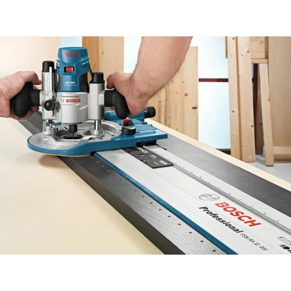 Направляющая шина 0,8 м Bosch FSN RA 32 800 (1600Z0003V) — изображение 4