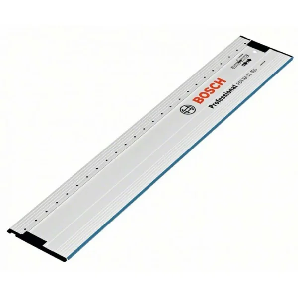Направляющая шина 0,8 м Bosch FSN RA 32 800 (1600Z0003V)