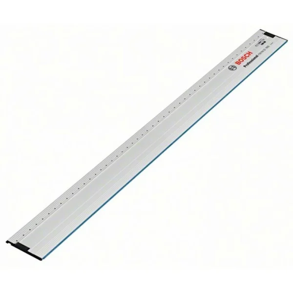Направляющая шина 1,6 м Bosch FSN RA 32 1600 (1600Z0003W)