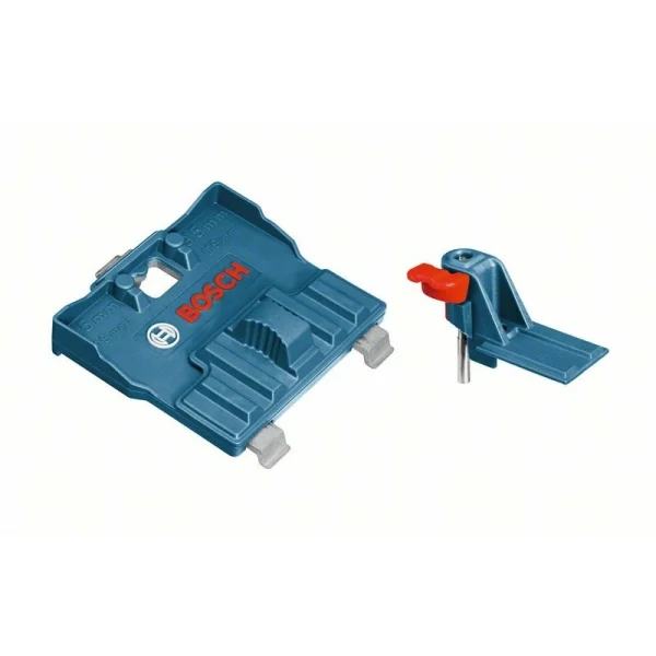 Фрезерный комплект для сверления Bosch RA 32 1600Z0003X