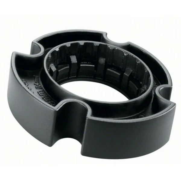 Ограничитель глубины Basic Bosch 2608000589