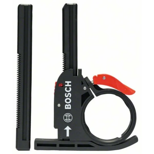 Ограничитель глубины Expert Bosch 2608000590
