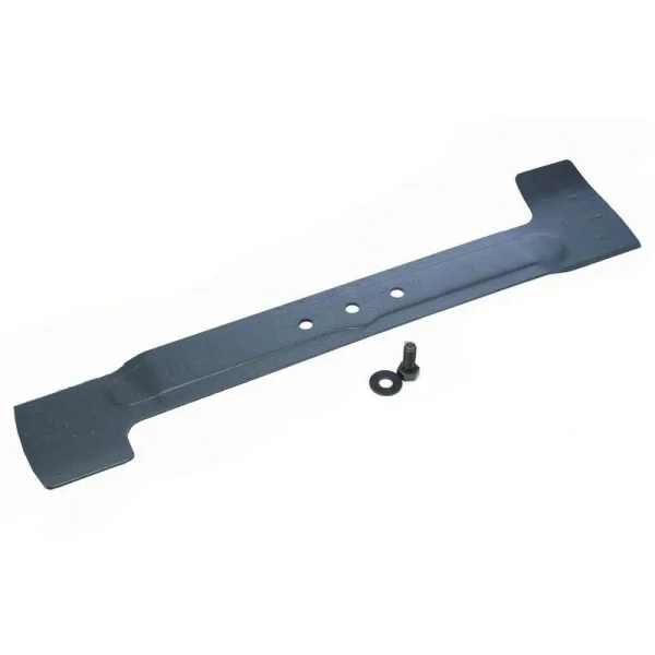 Запасной нож 34 см Bosch F016800370