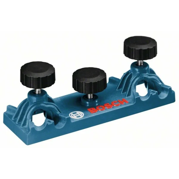 фрезерный циркуль Bosch OFZ (1600A0011C)
