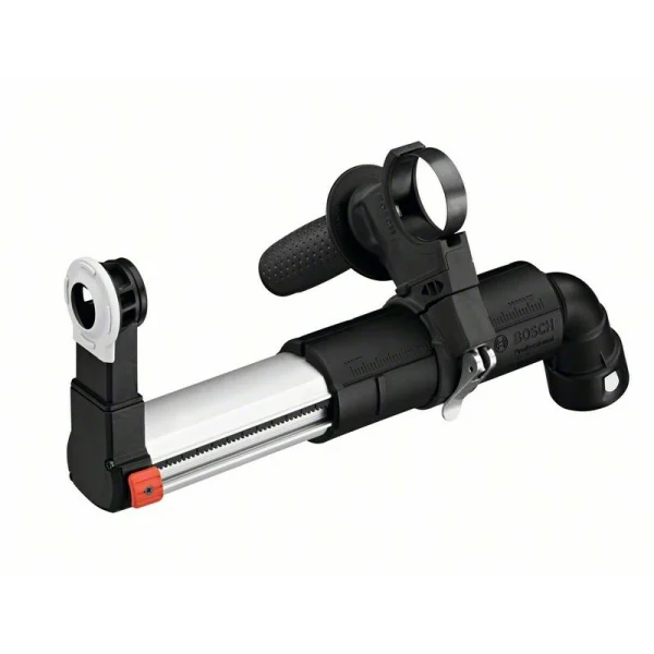 Насадка для пылеудаления Bosch GDE 16 Plus (1600A0015Z)