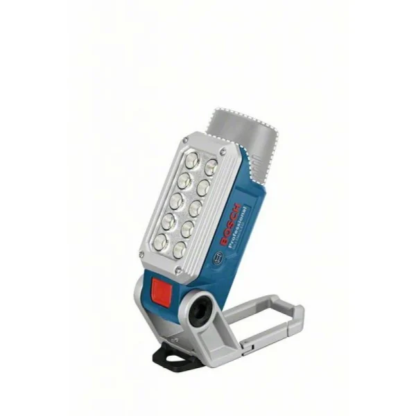 Аккумуляторный фонарь Bosch GLI 12V-330 (06014A0000)