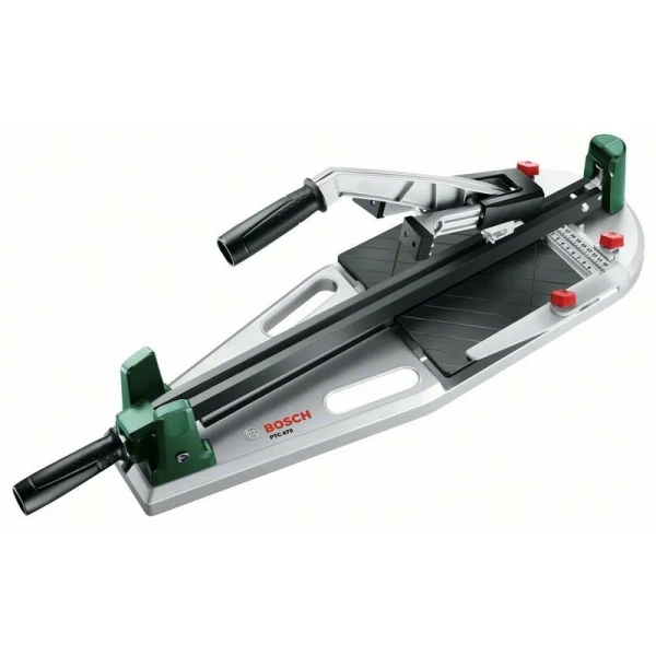 Плиткорез Bosch PTC 470 (0603B04300)