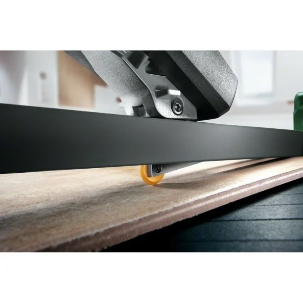 Плиткорез Bosch PTC 640 (0603B04400) — изображение 3