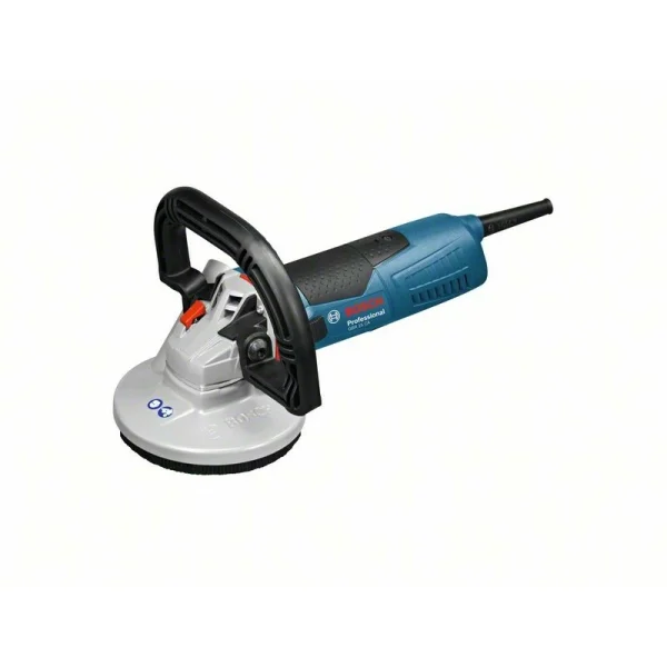 Шлифмашина по бетону Bosch GBR 15 CA (0601776000)