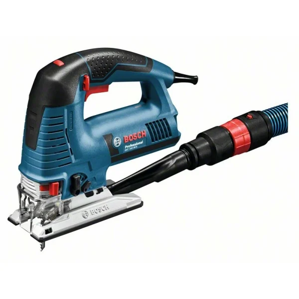 Лобзик Bosch GST 160 BCE (0601518001)